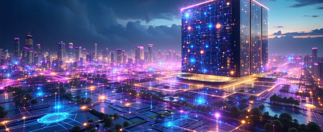 Ética da IA, Gigantes de Hardware e Consumo de Energia: Destaques Tecnológicos de 27/03/2026