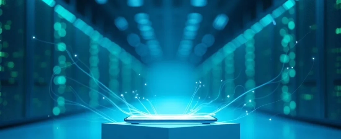 IA em Foco e Vazamentos de Hardware: O Dia a Dia da Tecnologia em 25/03/2026