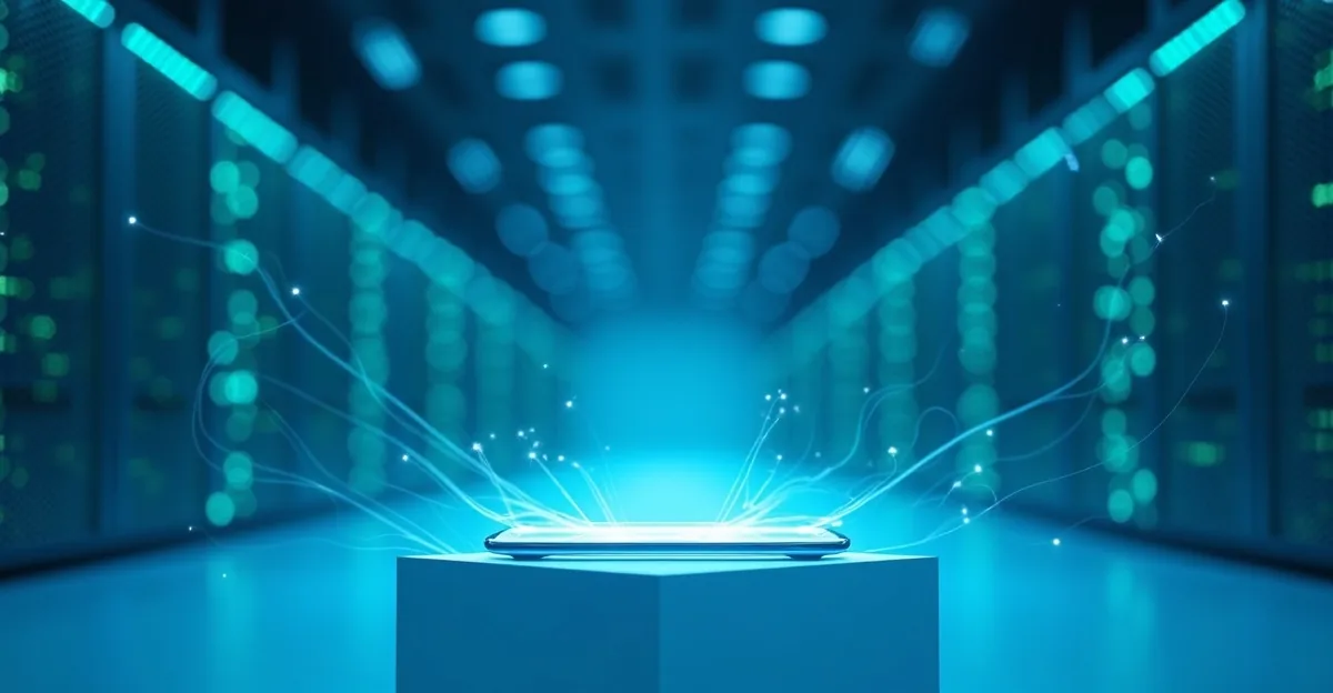 IA em Foco e Vazamentos de Hardware: O Dia a Dia da Tecnologia em 25/03/2026