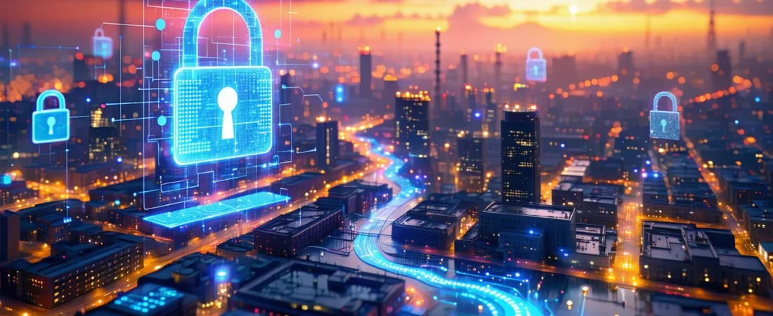 IA Sob Escrutínio e Mercado de Chips em Ebulição: Destaques Tecnológicos de 27/03/2026