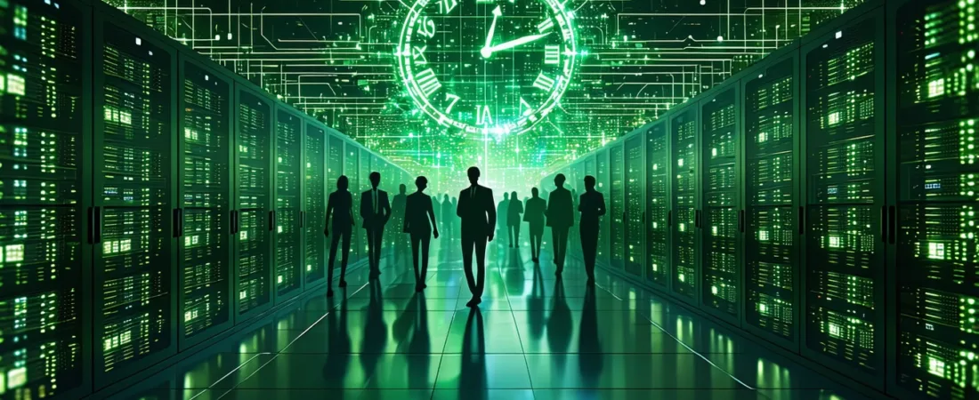 Inovação e Ética: O Desempenho da IA e Baterias de Longa Duração em Pauta (26/03/2026)
