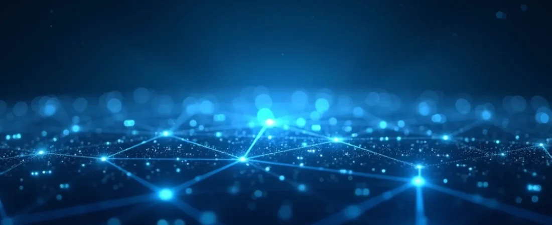 InovarInfo Tech: Notícias Essenciais de 20 de Março de 2026