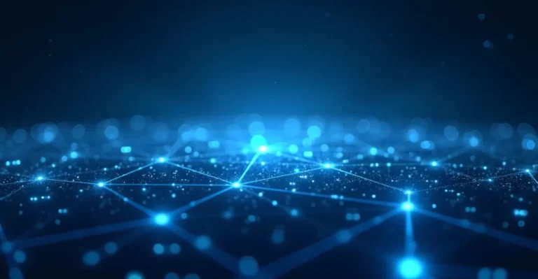 InovarInfo Tech: Notícias Essenciais de 20 de Março de 2026