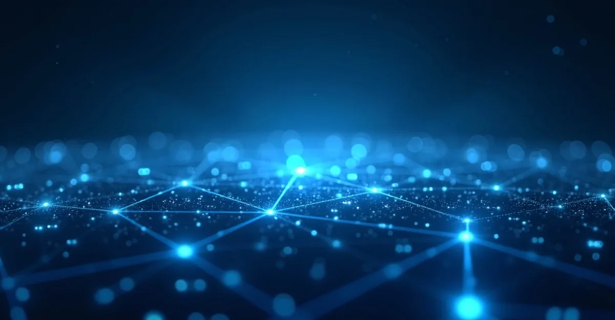 InovarInfo Tech: Notícias Essenciais de 20 de Março de 2026