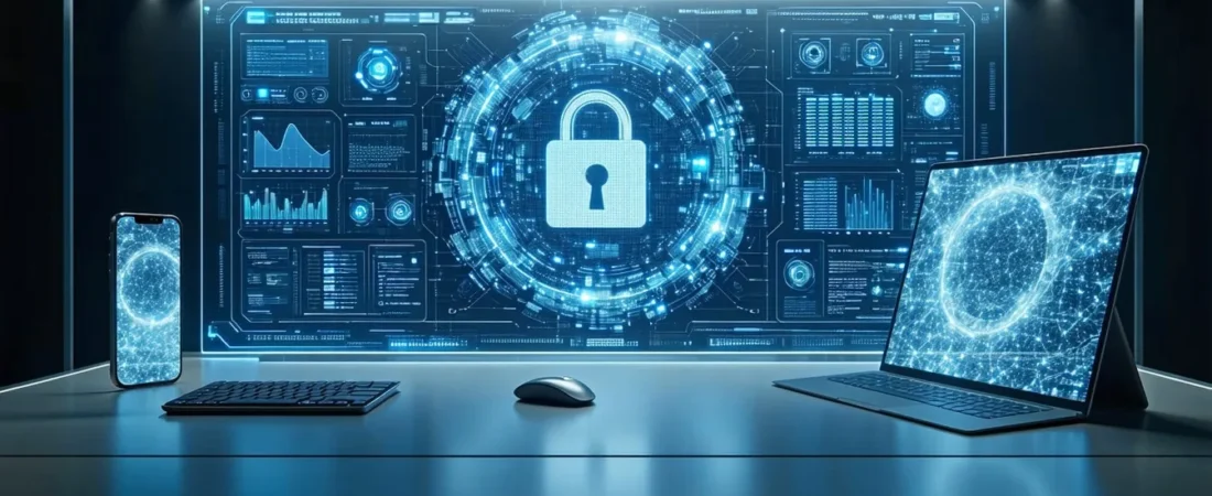 Inteligência Artificial em Destaque e Segurança Reforçada: O Resumo Tech da InovarInfo (18/03/2026)