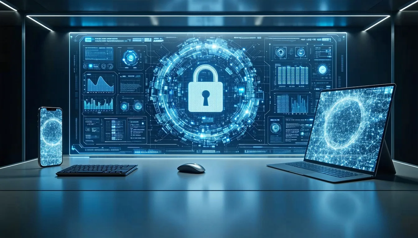 Inteligência Artificial em Destaque e Segurança Reforçada: O Resumo Tech da InovarInfo (18/03/2026)
