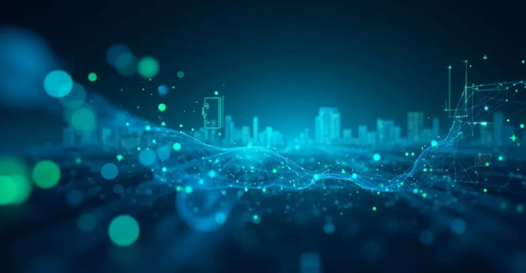 Panorama Tecnológico: IA, Android e TV 3.0 em Pauta (20/03/2026)