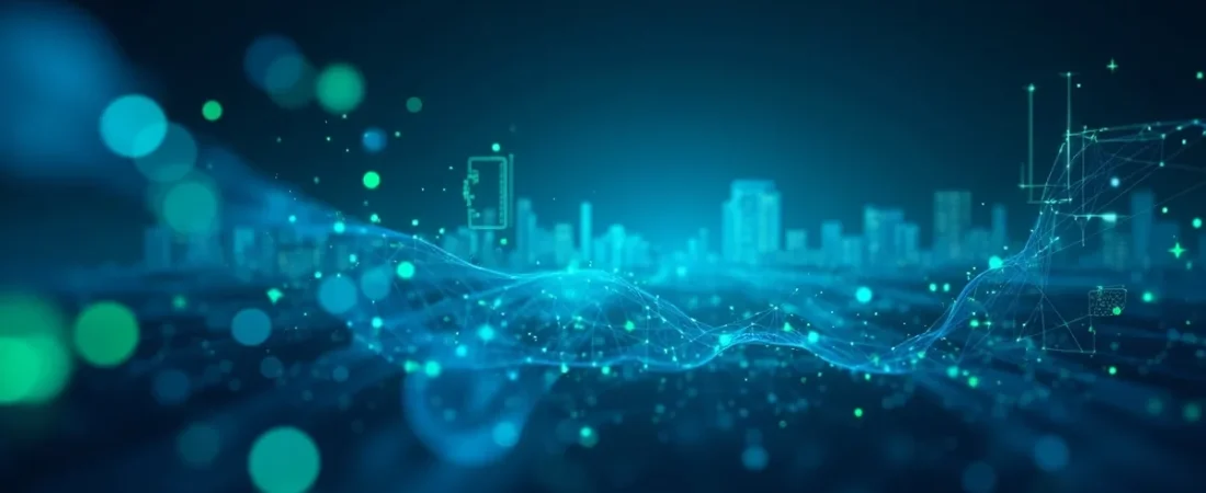 Panorama Tecnológico: IA, Android e TV 3.0 em Pauta (20/03/2026)