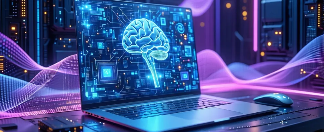 Política de IA no Centro do Debate e Avanços em Hardware: Resumo Tech de 28 de Março de 2026