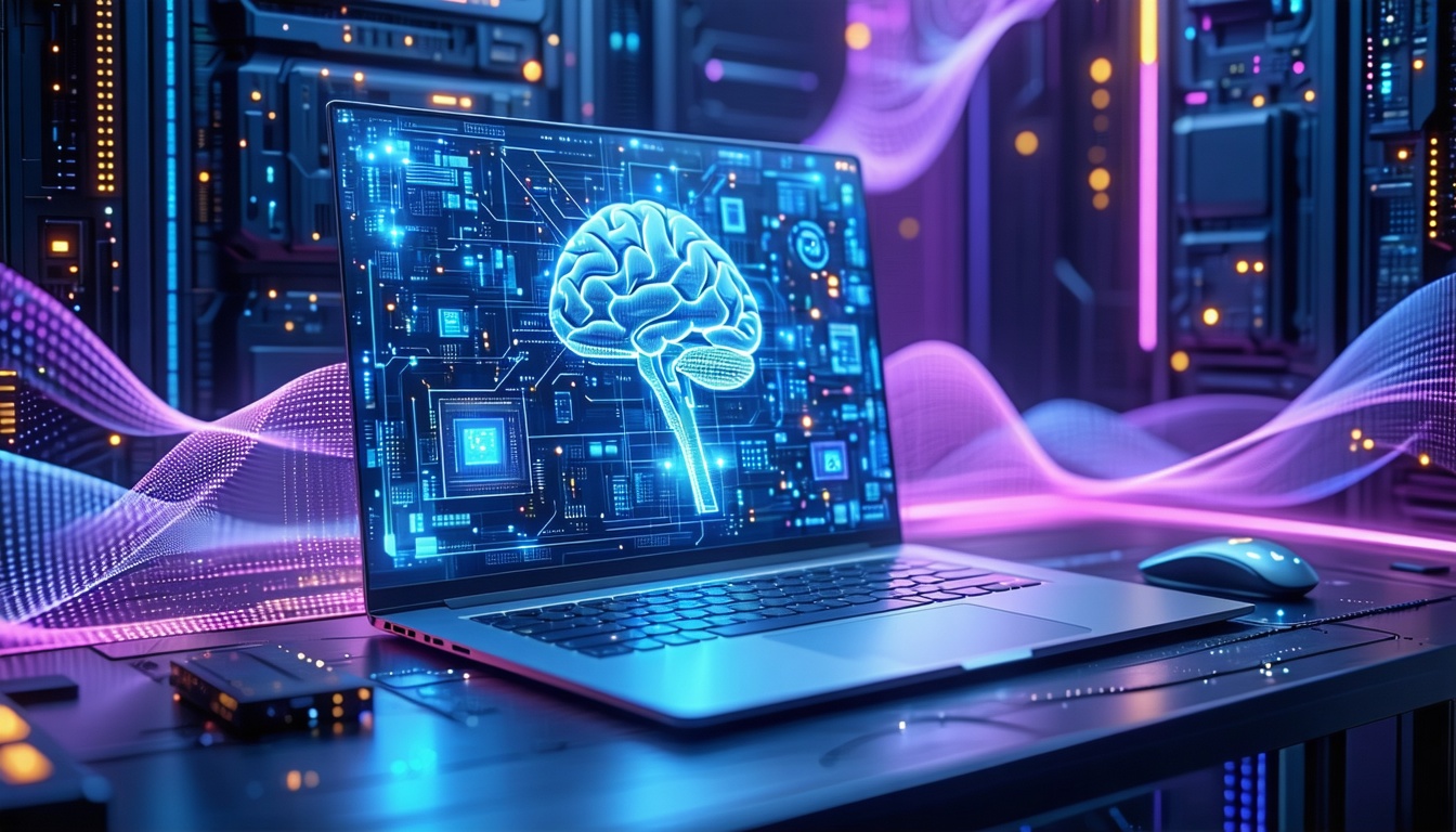 Política de IA no Centro do Debate e Avanços em Hardware: Resumo Tech de 28 de Março de 2026