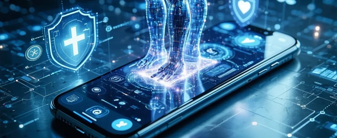 A Revolução dos Agentes de IA e os Desafios Éticos Digitais: O Resumo de Tecnologia (19/03/2026)
