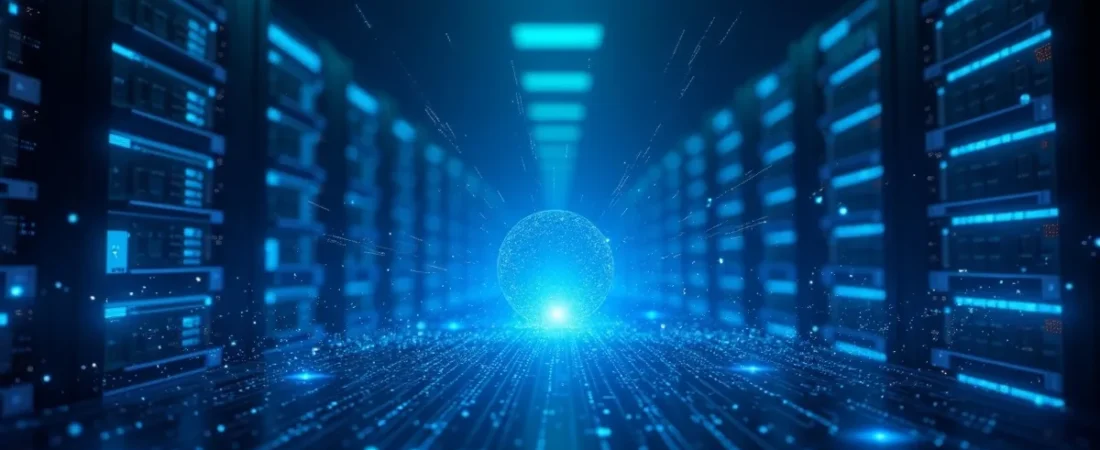 Tecnologia: Do hardware de IA à segurança digital, as notícias de 22/03/2026