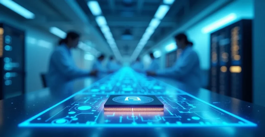 Tecnologia em Destaque: Inovações em Hardware e Desafios da IA no Dia 24/03/2026