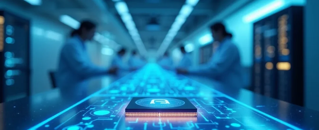 Tecnologia em Destaque: Inovações em Hardware e Desafios da IA no Dia 24/03/2026