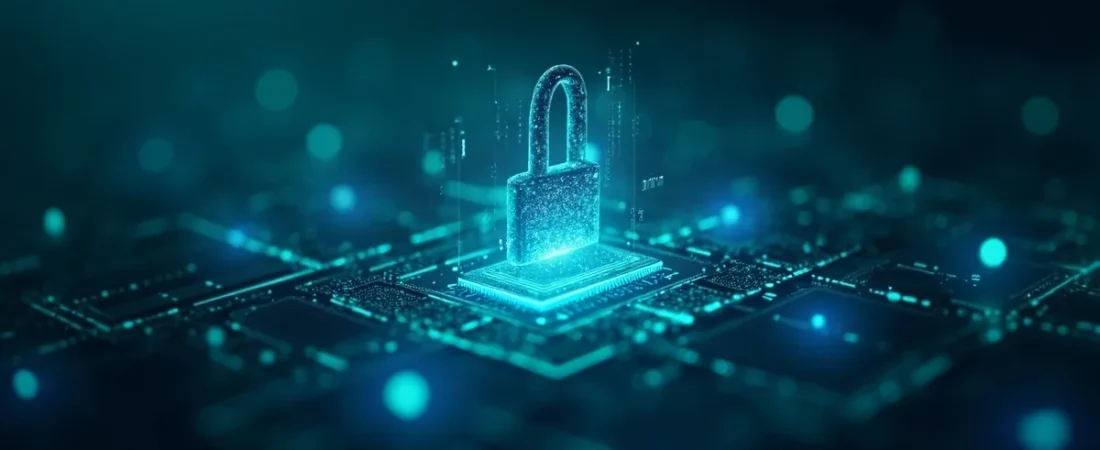 Tecnologia em Foco: Ética da IA, Sistemas Operacionais e Cibersegurança em 21/03/2026