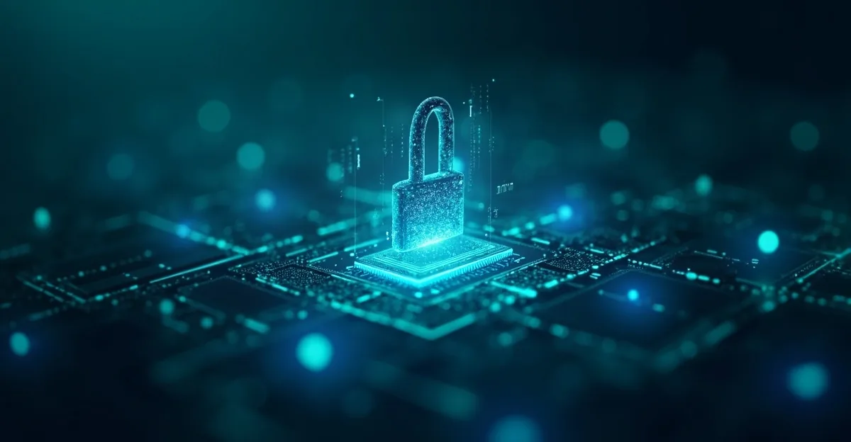 Tecnologia em Foco: Ética da IA, Sistemas Operacionais e Cibersegurança em 21/03/2026