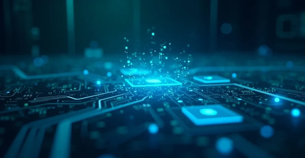 Perspectivas em Tecnologia: Microsoft, IA e Governança Digital em Destaque — 29/05/2026
