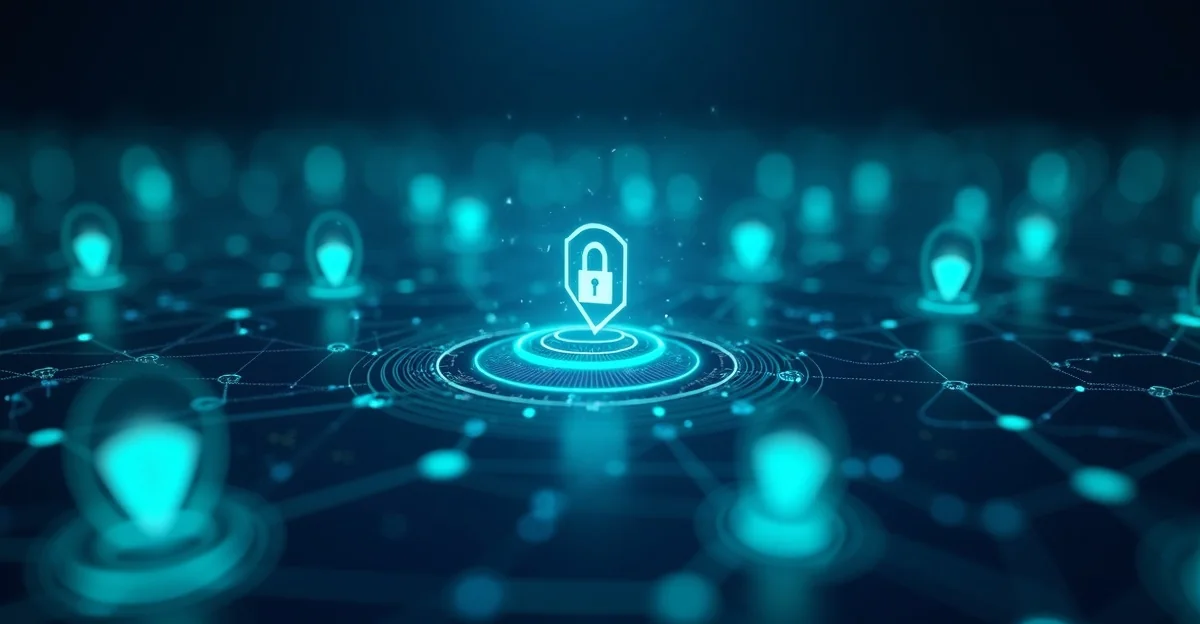 Radar Tech: Gigantes Questionam Segurança e IA Redefine Experiências — 31/05/2026