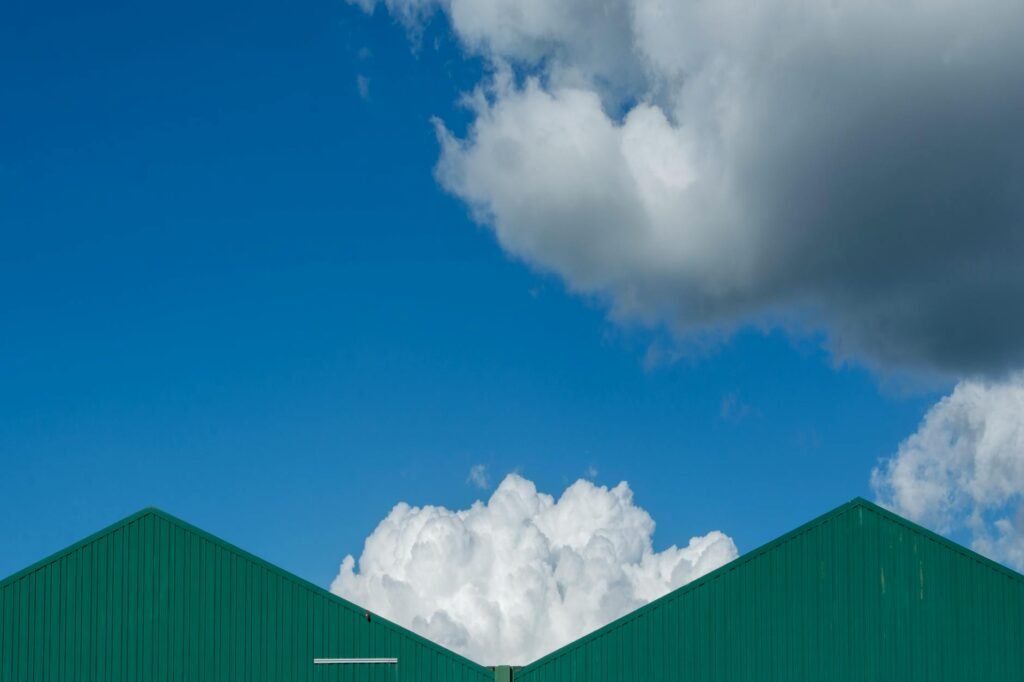 Armazenamento Inteligente: Nuvem ou 1 TB no Celular? Uma Análise Custo-Benefício para o Consumidor Moderno