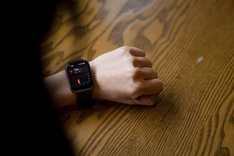 Galaxy Fit 3: um acessório de fitness acessível com recursos avançados