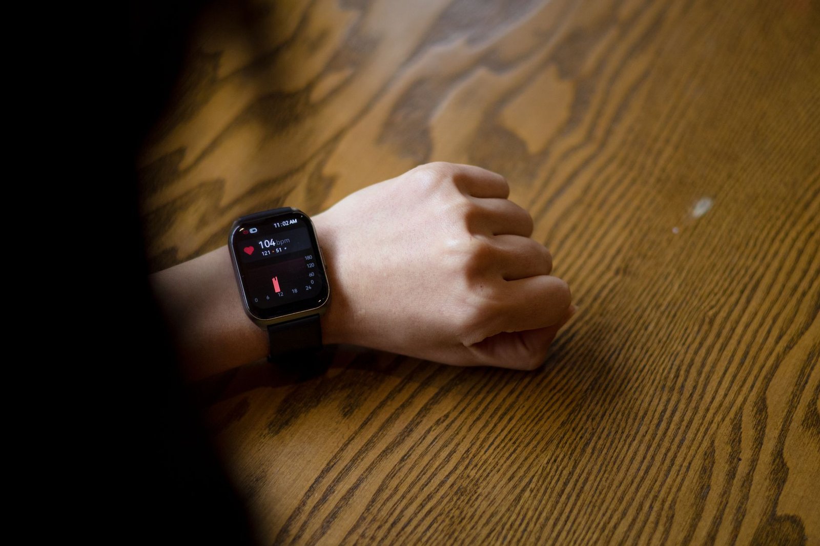 Galaxy Fit 3: um acessório de fitness acessível com recursos avançados