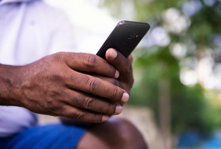 Desconto Exclusivo: Galaxy S25 Plus (256 GB) com 53% OFF em até 10x sem Juros