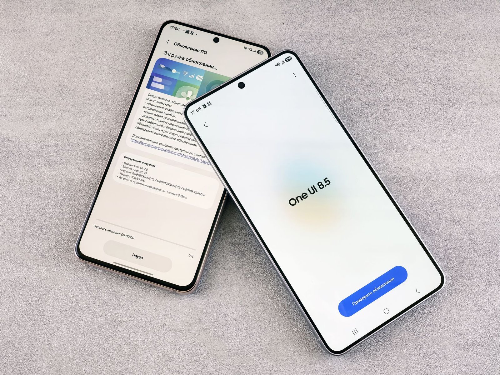 Galaxy Tab S10 FE Plus: A Oportunidade para Otimizar Sua Produtividade Digital com Desconto Recorde