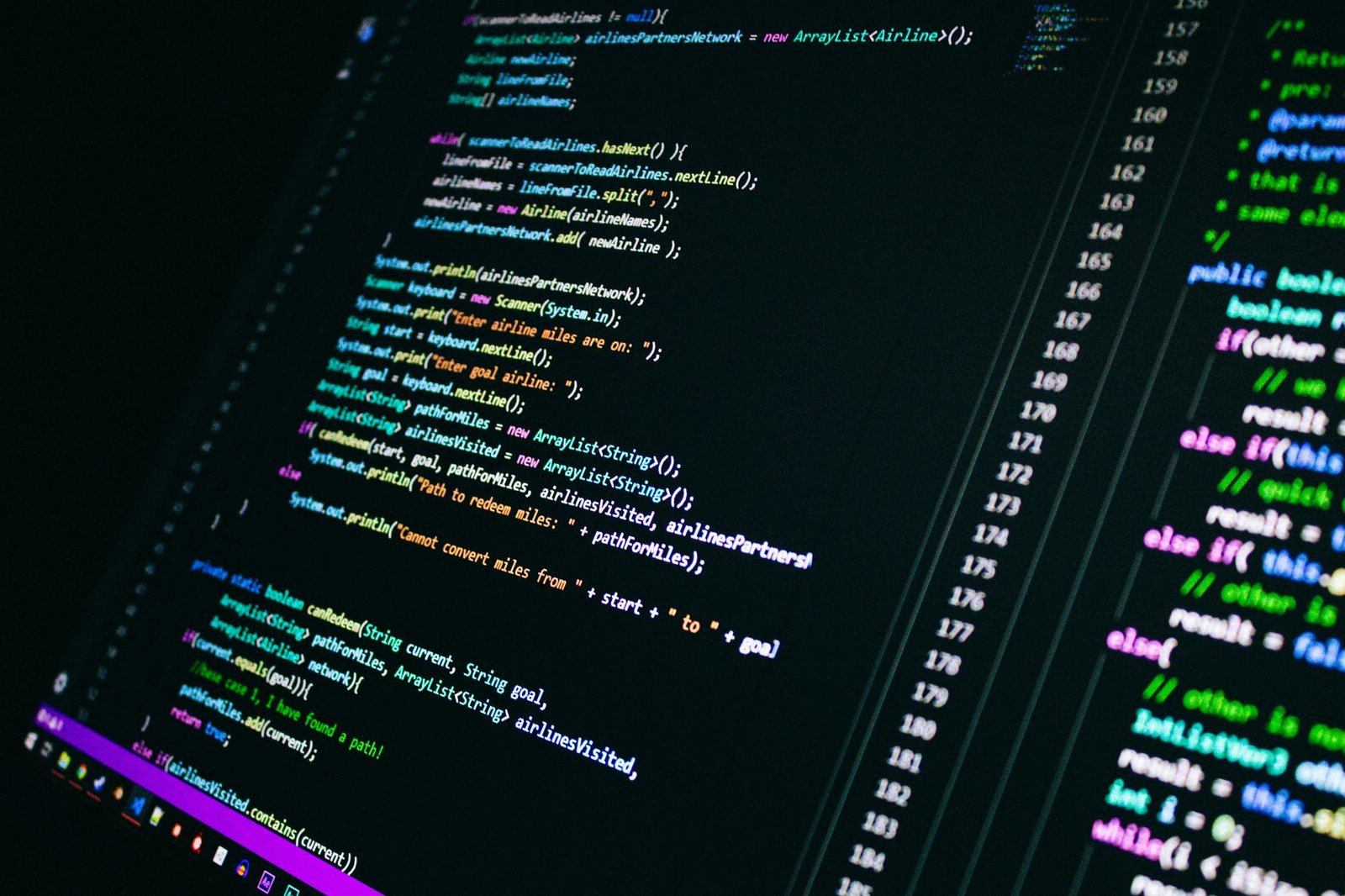 GitHub Copilot: A Polêmica da Precificação Token-Based e o Futuro da IA para Desenvolvedores