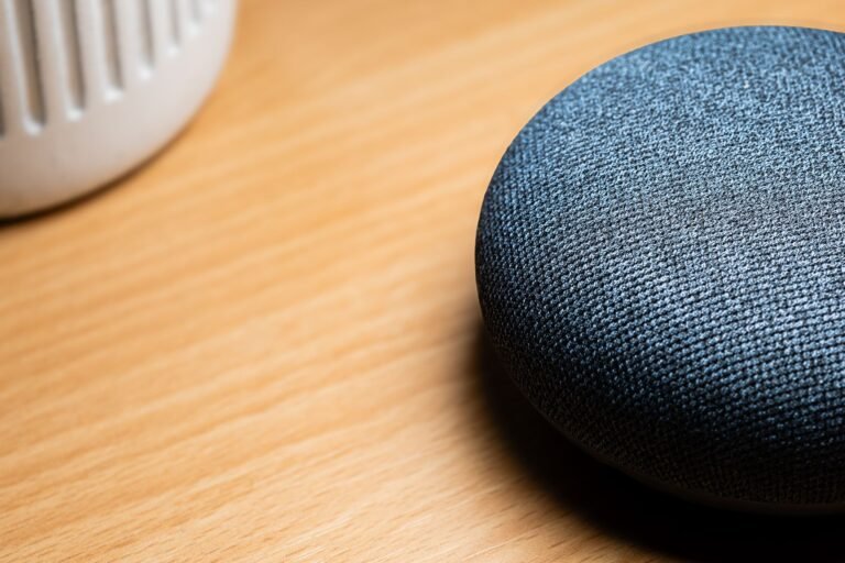 Google Gemini Omni e 3.5: A Revolução Multimodal da IA em 9 Demonstrações Práticas