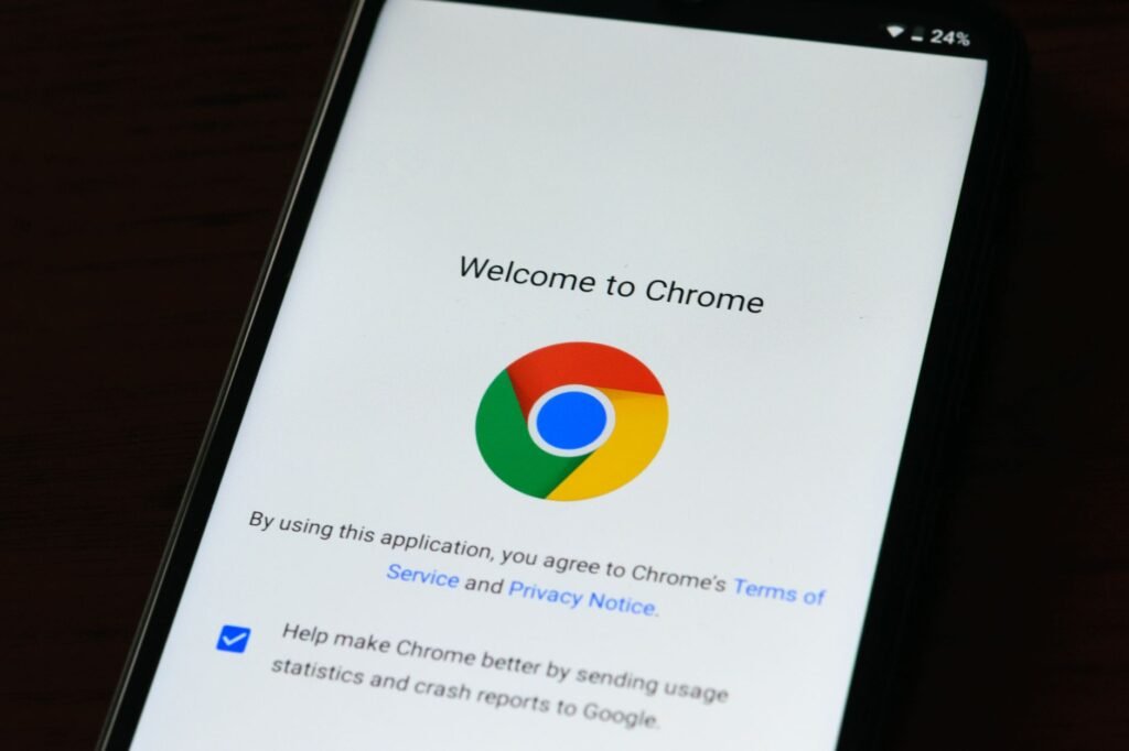 O Fim do uBlock Origin Clássico no Chrome: O Que o Manifest V3 Realmente Significa para Sua Navegação