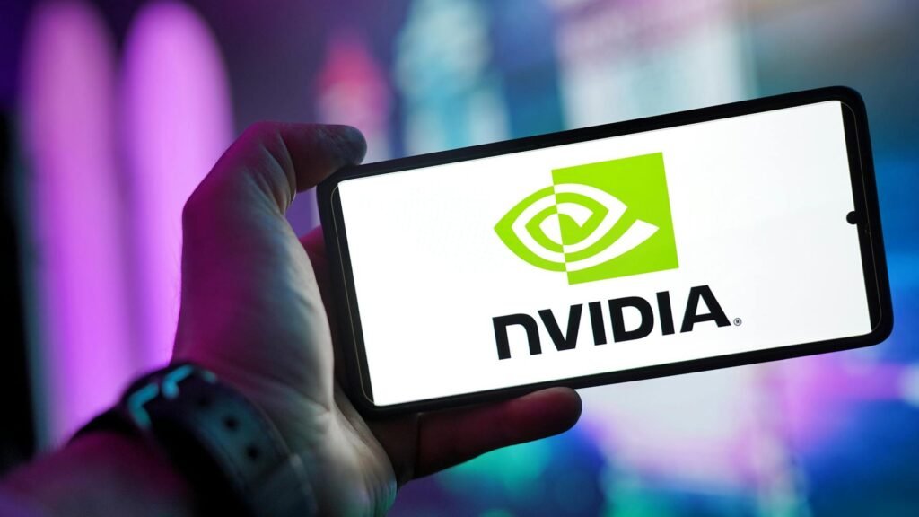 Nvidia, Arm e Microsoft: A Nova Era dos Processadores N1X para Laptops Impulsionados por IA