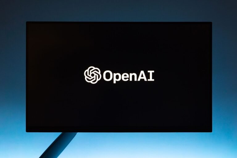 OpenAI sob Fogo: Processo na Flórida Expõe Desafios Éticos e de Segurança do ChatGPT