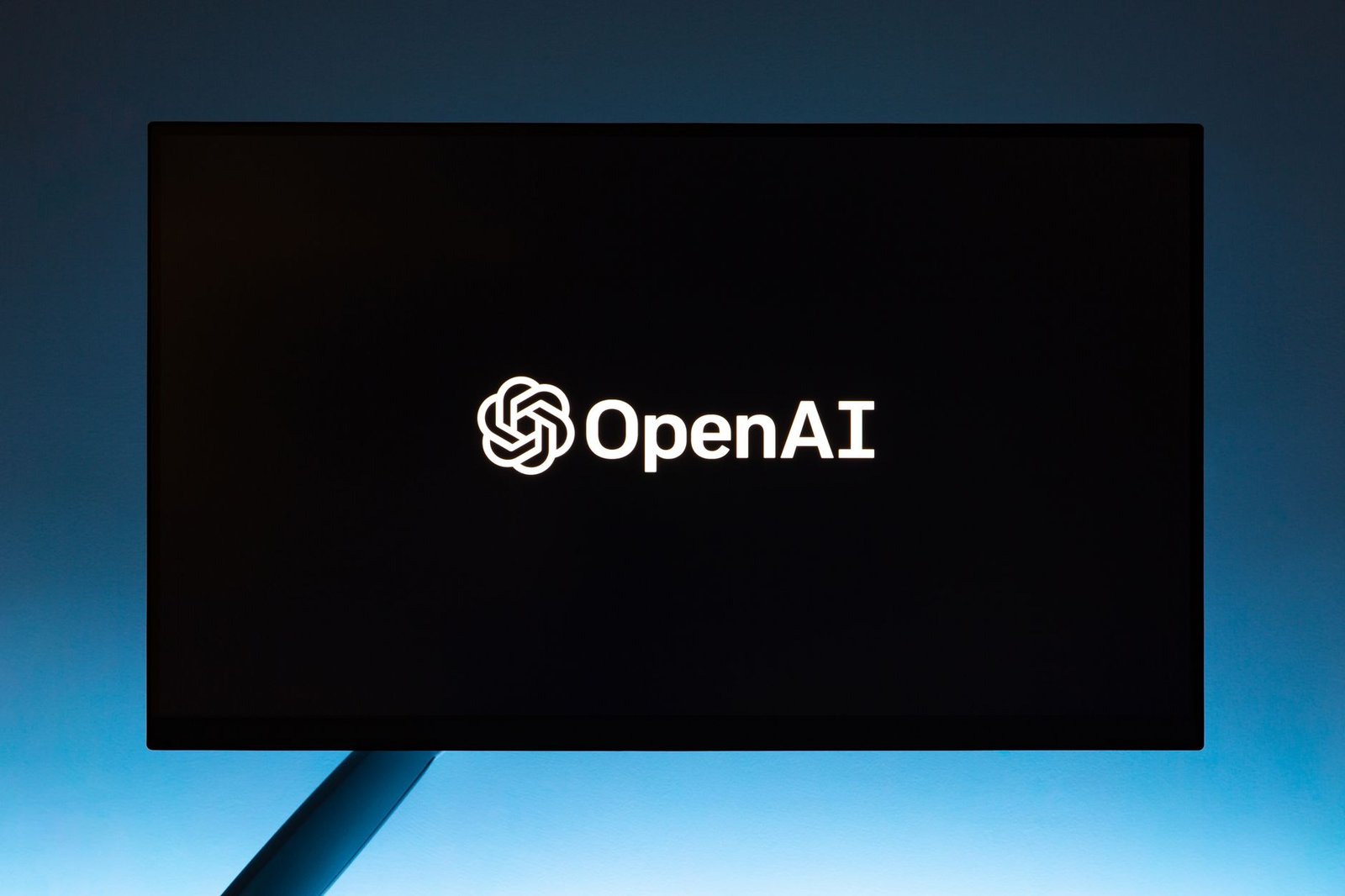 OpenAI sob Fogo: Processo na Flórida Expõe Desafios Éticos e de Segurança do ChatGPT