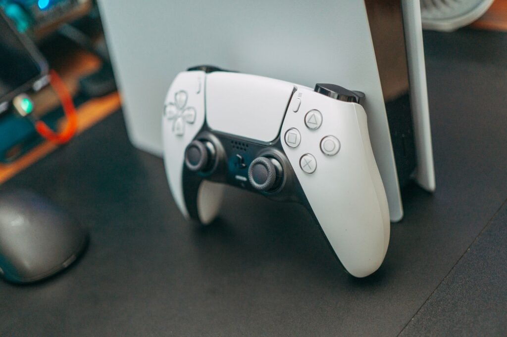 PlayStation Store apagará filmes comprados: o que isso significa para os usuários?