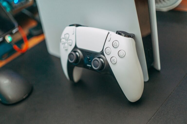 PlayStation Store apagará filmes comprados: o que isso significa para os usuários?