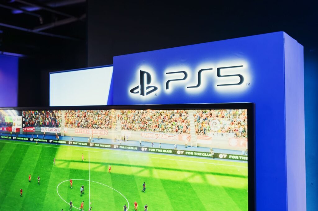 PS6: Por que o próximo console da Sony pode custar até US$ 1.000