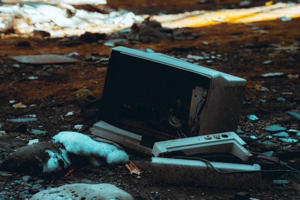 Smart TV Lenta? Revitalize seu Aparelho Sem Gastar Uma Fortuna