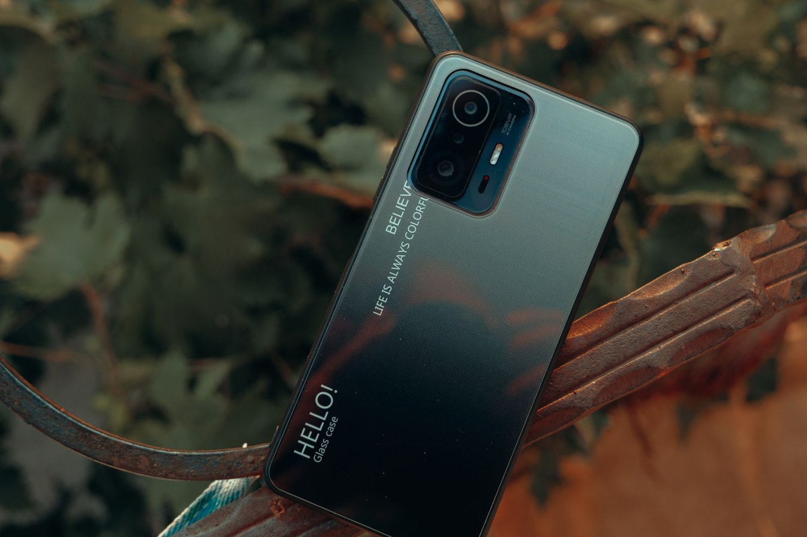 Xiaomi 17T: Câmera avançada, mas áudio decepciona