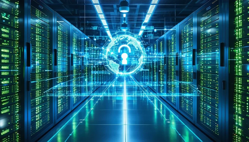 Avanços Tech: OpenAI e Segurança, Bilhões em Compute na Nuvem e a Reinvenção de Gigantes em IA (07/06/2026)