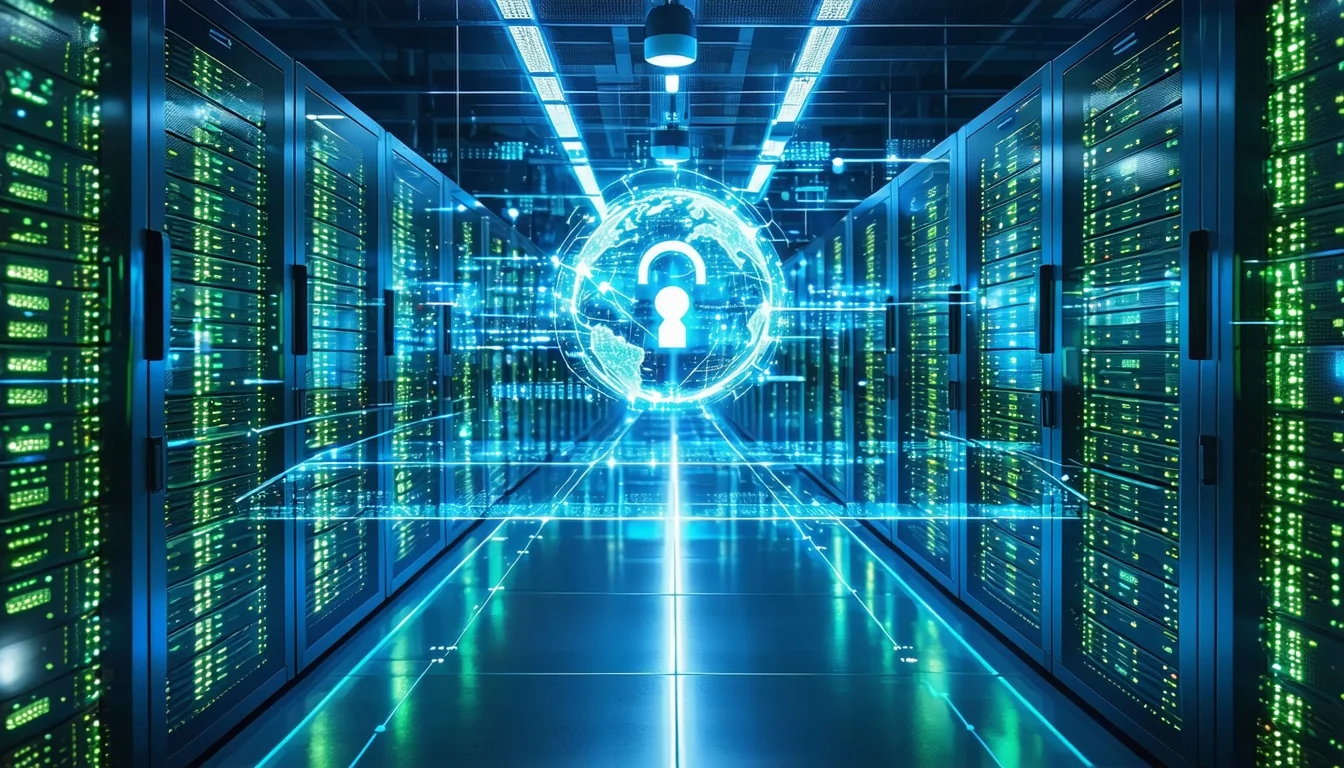 Avanços Tech: OpenAI e Segurança, Bilhões em Compute na Nuvem e a Reinvenção de Gigantes em IA (07/06/2026)