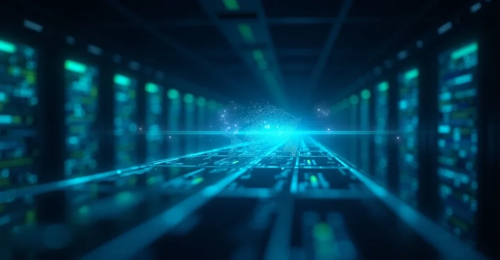 Destaques Tecnológicos InovarInfo: IA da Microsoft, Laptops Nvidia e Desafios da GoPro (03/06/2026)