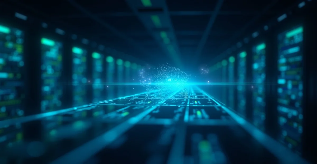 Destaques Tecnológicos InovarInfo: IA da Microsoft, Laptops Nvidia e Desafios da GoPro (03/06/2026)