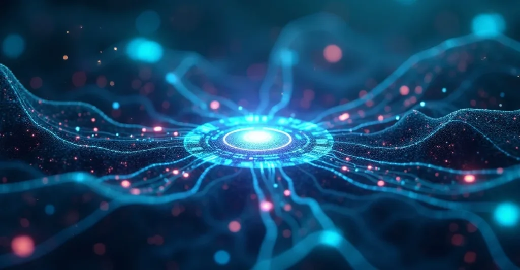 IA de Raciocínio Avançado e Chips Quânticos Redefinem Limites Tecnológicos em 02/06/2026