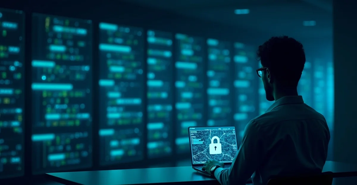 Movimentos em IA e Segurança Digital Pautam o Dia 06/06/2026