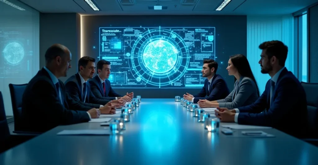 04/06/2026: Os movimentos estratégicos que moldam o futuro da computação e dos sistemas inteligentes