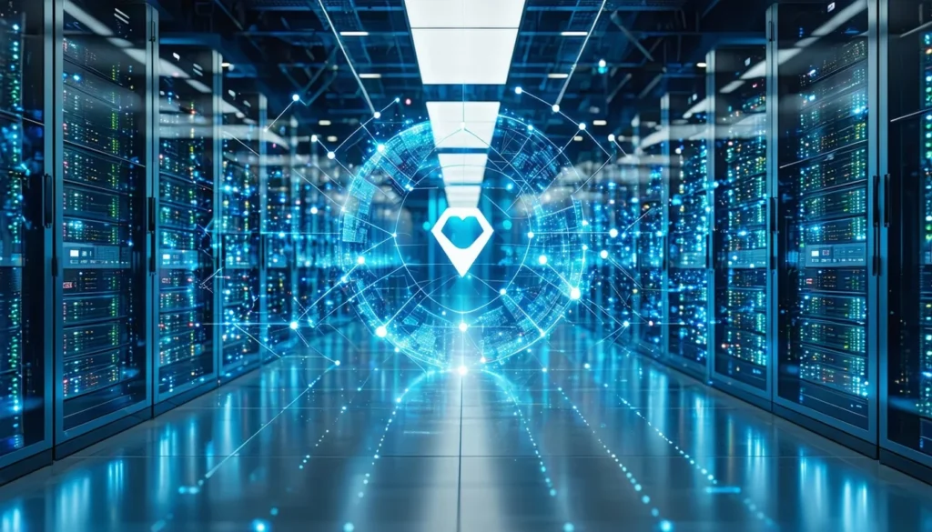 Regulação de Inteligência Artificial, Expansão de Data Centers e Futuro do Xbox em 13/06/2026