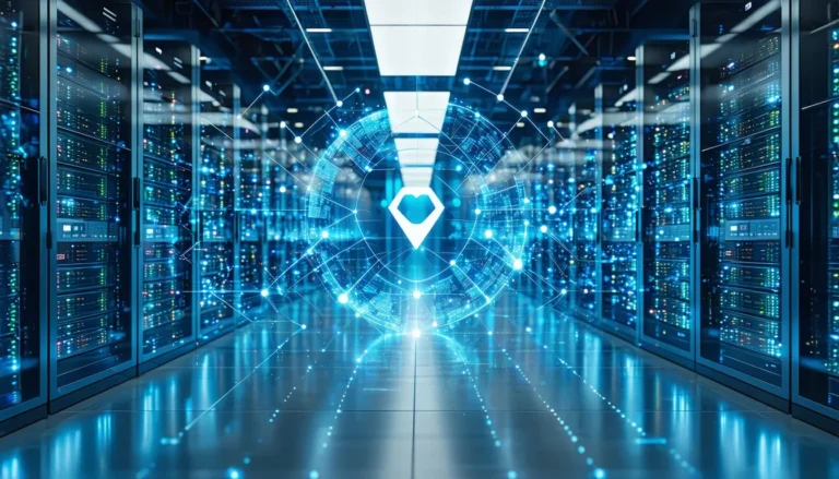 Regulação de Inteligência Artificial, Expansão de Data Centers e Futuro do Xbox em 13/06/2026