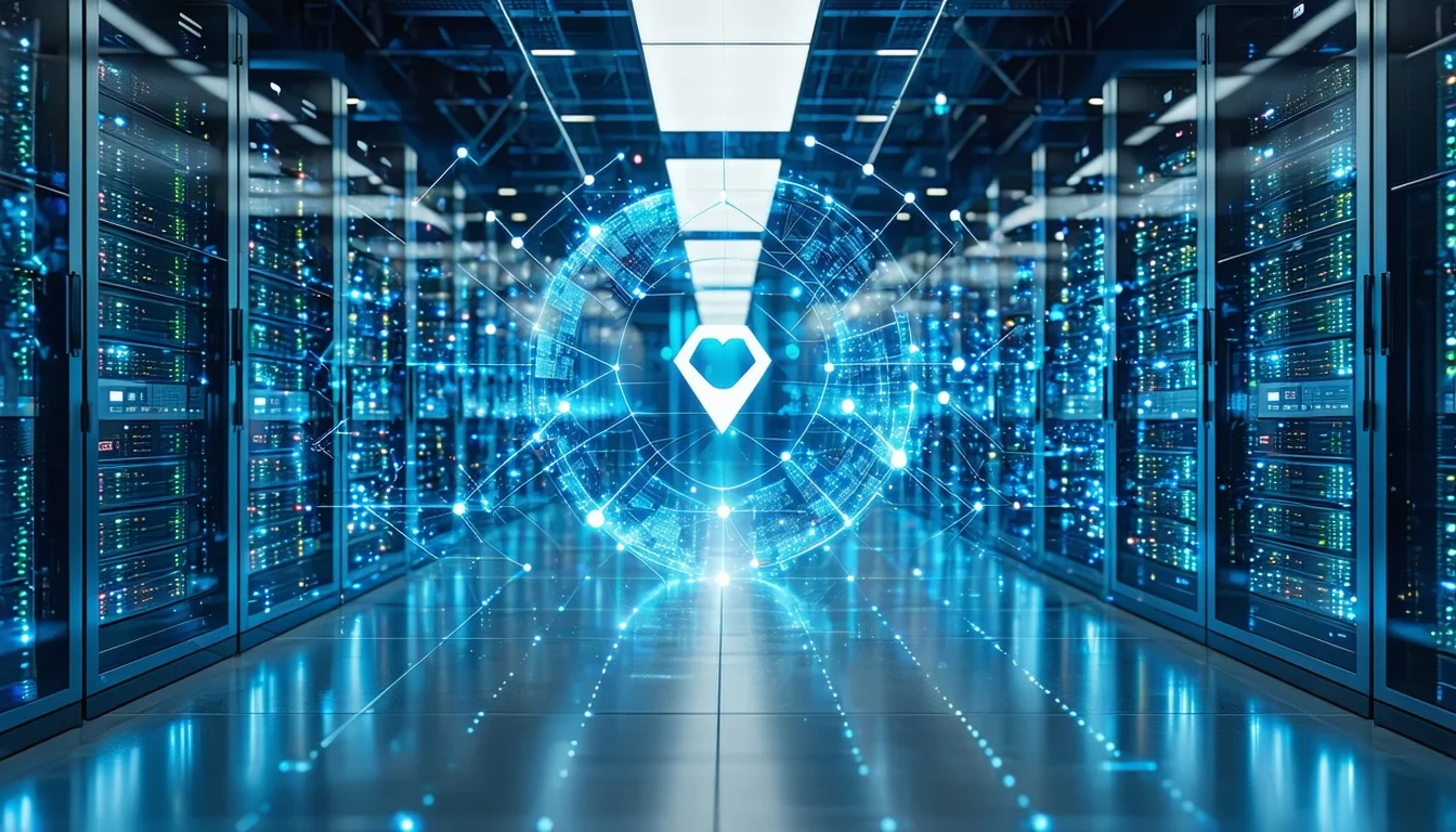 Regulação de Inteligência Artificial, Expansão de Data Centers e Futuro do Xbox em 13/06/2026