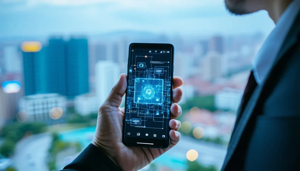 Tecnologia em alta: novidades em hardware e software em 23/06/2026