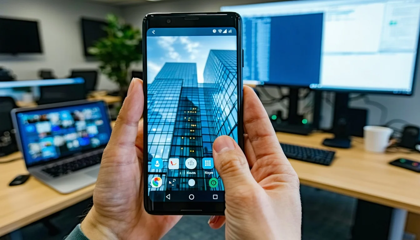 Tecnologia em alta: novidades de junho de 2026